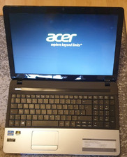 Acer aspire 571g gebraucht kaufen  Unkel