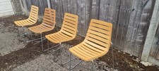 Beautiful designer solid for sale  HARROW