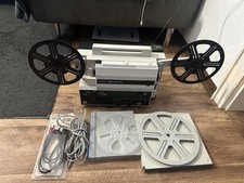 Eumig mark 802 gebraucht kaufen  Uffenheim