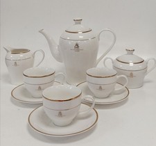 Queen golden jubilee for sale Queen golden jubilee for sale  RUGBY