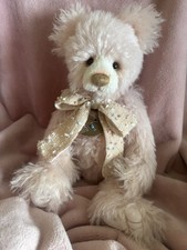 Charlie bears mariah for sale  STOCKTON-ON-TEES