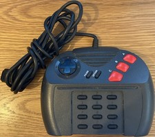 Official atari jaguar for sale  ALFRETON