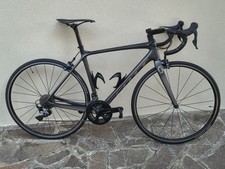 Bici corsa carbonio usato  Bergamo