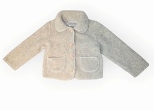 Vtg bonkers clothing for sale  Monmouth