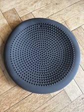Ballkissen dynair plus gebraucht kaufen  Köln