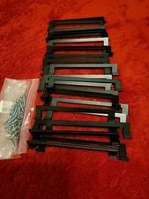 Möbelgriffe schrankgriff küc gebraucht kaufen  Thedinghausen