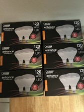 led lightbulbs 12 pack for sale  Phoenix