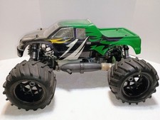 Exceed titan monster for sale  Cassatt