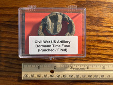Civil war union for sale  Hamilton