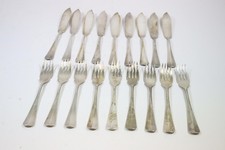 Altes wmf fisch gebraucht kaufen  Stadtbergen