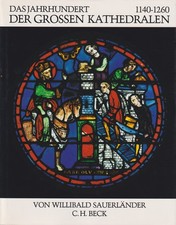 Kunst universum kathedralen gebraucht kaufen  Landshut