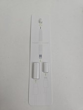 Accesorios Apple Pencil 1ª Generación (punta y adaptadores USB-C y Lightning) segunda mano  Embacar hacia Mexico