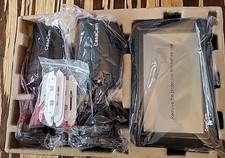Casacam vs802 wireless for sale  Lambertville