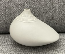 Rosenthal studio tapio for sale  RICHMOND