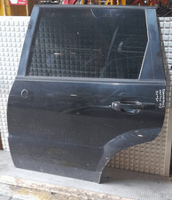 6300308002 porta post. usato 6300308002 porta post. usato  Italia