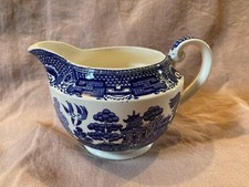 Vintage swinnertons old for sale  BRISTOL