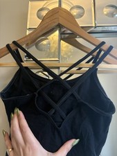 ballet leotard for sale ballet leotard for sale TWICKENHAM