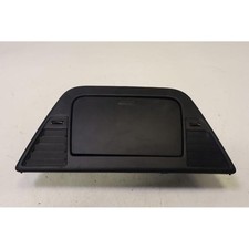 Cassetto portaoggetti cruscott usato  Bedizzole