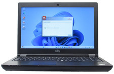 Fujitsu celsius h780 gebraucht kaufen  Östringen