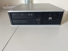 Compaq 5800 small usato  Udine