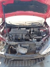 Transmission cvt 1.8l for sale  Oroville