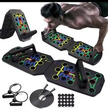 Tavola per piegamenti usato  Chiari