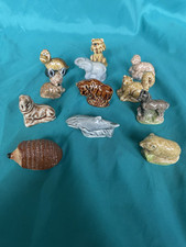Wade whimsies 1960 for sale  WELLINGBOROUGH