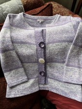 Marks spencer per for sale  POTTERS BAR