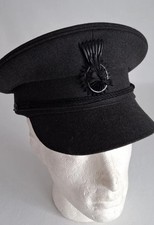 chauffeur hat for sale chauffeur hat for sale CANTERBURY