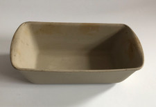 Pampered chef loaf for sale  MITCHAM