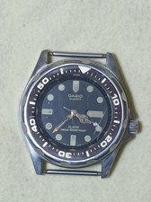 Casio mma 200w usato  Gorizia