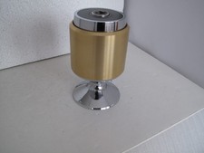 Briquet maruman 34 d'occasion  Sélestat