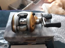 Abu garcia ambassador for sale  Willmar