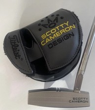 Scotty cameron 2024 for sale  Minot