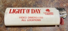 Joan jett promo for sale  Channahon
