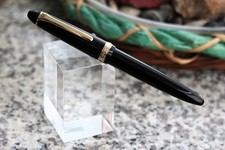 Sailor pen sice usato  Torino