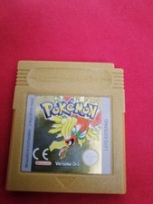 pokemon oro usato  Milano