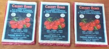 Vintage cherry bomb for sale  Berwick