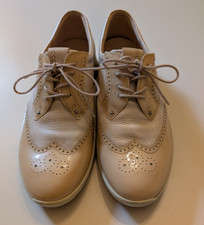 Ecco hydromax wingtip for sale  Concord