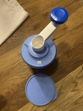 Tupperware speedy chef gebraucht kaufen  Wald-Michelbach