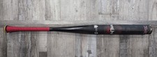 2004 miken maniac for sale  Brea