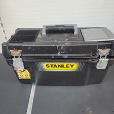 Large plastic classic for sale  LIVERPOOL