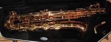 Kessler solist low for sale  Salem