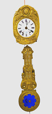 Mouvement horloge parquet d'occasion  Templemars