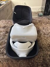 Dji goggles white for sale  Morristown