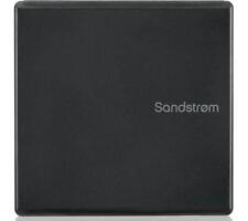 Sandstrom ultra sedvdbk22 for sale  SWADLINCOTE