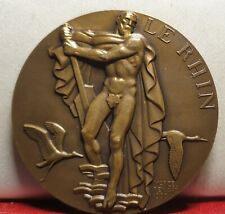 1940 1945 rhone d'occasion  Paris XIII