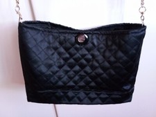 Borsa tipo chanel usato  Pieve Emanuele