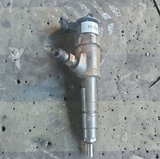 Injector peugeot partner for sale  LEEDS