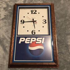 Hanover clocks inc. for sale  Christiansburg